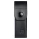thumbnail image 1 of Funda de piel para multiherramientas LEATHERMAN, color negro, 1 of 9