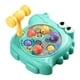 thumbnail image 2 of Juguete Didactico Interactivo Martillo Celeste Infantil, 2 of 5