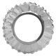 thumbnail image 4 of Collar Storm Selkirk Metalbestos 3RVSC de 3 pulgadas, 4 of 4