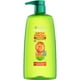 thumbnail image 1 of Champú Fructis Grow Strong Para Engrosar El Cabello Fino 1 Litro, 1 of 3