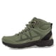 thumbnail image 5 of Botín Hombre Weinbrenner Kuiil High 300 Verde - Gris, 5 of 6