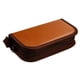 thumbnail image 5 of Bolsa De Herramientas Pequeña Bolsa De Herramientas Bolsa De Herramientas Resistente Al Agua Con Cremallera, 5 of 5
