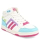 thumbnail image 1 of Zapatilla Niña Hem Multicolor 30 33, 1 of 8