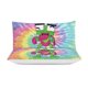 thumbnail image 3 of Anime Unspeakable Bedding Sets 3 Pieces Warm Soft Duvet Cover Set for Fans Kids Teens Girls Room Decor Lightweight Breathable, 3 of 5