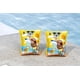 thumbnail image 5 of Flotador inflable Sandy Shore 61 cm Surtido 1 un 36014, 5 of 5