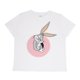thumbnail image 1 of Polera Bunny, 1 of 3