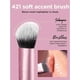 thumbnail image 5 of Real Techniques Juego de Pinceles de Maquillaje Esenciales para Artistas, 5 of 6