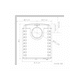 thumbnail image 4 of Calefactor a leña Amesti Nordic 360, 4 of 6