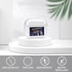 thumbnail image 3 of Desmarcar Funda AirPods Pro Riverdale Transparente, 3 of 6