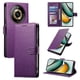 thumbnail image 1 of Funda para FOXDOCK Realme 11 Pro Plus 5G– Cuero Premium, 3 ranuras para tarjetas, Protección contra impactos, 1 of 5