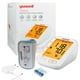 thumbnail image 2 of Toma Presion Digital de Brazo Para Adultos y Niños Yuwell YE680B, 2 of 2