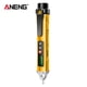thumbnail image 1 of VC1010 Electric Tester Pen: Non-Contact Voltage Detector for AC/DC Power Cables (12-1000V), 1 of 2