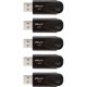 thumbnail image 3 of Pendrive PNY Attaché 16 GB Tipo A Pack de 5, 3 of 3