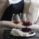 thumbnail image 2 of Set 2 copas Pinot Noir nuevo mundo, 2 of 2