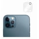 thumbnail image 1 of Protector de Cámara Vidrio Templado HD Anti Rayas IPhone 11 (Transparente) - SmartMob, 1 of 7
