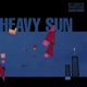 thumbnail image 1 of Heavy Sun, 1 of 1
