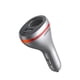 thumbnail image 2 of UGREEN Cargador y encendedor USB-C 60w + Cable USB-C 2.0 3A, 2 of 3
