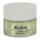 thumbnail image 1 of Perfume Kaloo Les Amis Eau De Senteur en aerosol o fragancia de habitación, 1 of 1