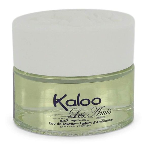 Perfume Kaloo Les Amis Eau De Senteur en aerosol o fragancia de habitación
