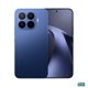 thumbnail image 1 of Smartphone Xiaomi 17T Pro 12GB+512GB, 1 of 9