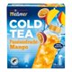 thumbnail image 1 of Té Messmer Maracuyá y Mango 14 bolsas 500 ml, 1 of 7