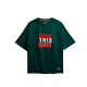 thumbnail image 1 of MDF® Polera EF THIS, 1 of 2