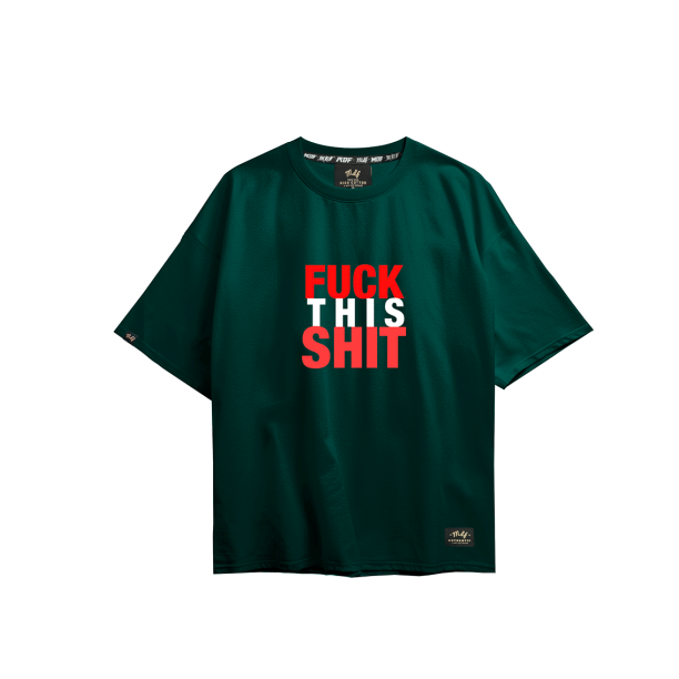 MDF® Polera EF THIS