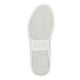 thumbnail image 3 of Zapatilla Tommy Hilfiger Jallya para mujer, color blanco, talla 11, 3 of 3