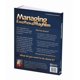thumbnail image 3 of Conscious Discipline: Gestionando el Caos Emocional, 3 of 5