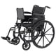 thumbnail image 4 of Soporte para Tablet Drive Medical para Scooters Eléctricos y Sillas de Ruedas, 4 of 5