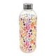 thumbnail image 1 of Botellas De Agua, 1 of 4