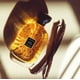 thumbnail image 2 of Atelier Des Ors Lune Feline EDP 100ml Unisex, 2 of 3