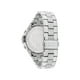 thumbnail image 3 of Reloj Tommy Hilfiger Mellie 1782707 Mujer, 3 of 3
