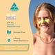 thumbnail image 2 of Barra de protector solar Sun Zapper 12 g Amarilla SPF 50+, 2 of 6