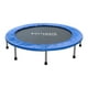 thumbnail image 1 of Trampolín – Cama Elástica 38″, 1 of 3