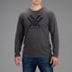thumbnail image 3 of Camisa de manga larga Vortex Optics Core Logo 3XL, 3 of 4