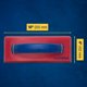 thumbnail image 5 of Piedra Grout Float QEP de 10 x 4 cm para todos los tipos de lechada con epoxi, 5 of 8