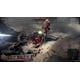 thumbnail image 5 of Videojuego Vikings - Wolves of Midgard para PC, 5 of 8