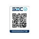 thumbnail image 4 of Termo Eléctrico 80 Litros Smart Ewh 80 Ve-d, 4 of 4