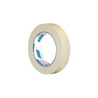Norton - Cinta De Enmascarar Uso General 24Mm X 40Mts