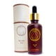 thumbnail image 1 of Aceite aromático Mystic Romance My Way Zen 50 ml para difusores, 1 of 7