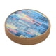 thumbnail image 1 of Puf De Suelo Con Cojín De Meditación Tradicional Para Decoración Del Hogar, Ceremonia Del Té, Oficina, Estilo Peque?o I, 1 of 5