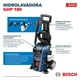 thumbnail image 5 of Hidrolavadora Eléctrica 1500 W 124 Bar GHP 180, 5 of 8