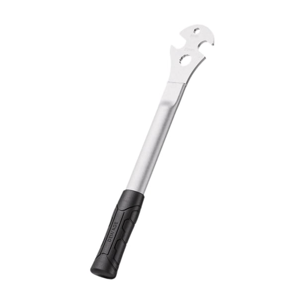 Llave Para Pedales De Bicicleta, Herramienta De Reparación Y Reemplazo Para Instalación De Bicicletas, Llave Para Pedales De Ciclismo