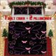 thumbnail image 1 of Black Butterfly Wallpaper Soft Printed Bedding Set Polyester Fabric Decorative & Warm Ideal for Bedroom or Guest Room, 1 of 5