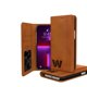 thumbnail image 5 of Funda Folio Keyscaper Washington Commanders para iPhone, 5 of 5