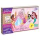 thumbnail image 1 of Puzzle de Madera Princesas 7 en 1, 1 of 6