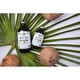 thumbnail image 2 of Aceite MCT Flora Orgánico C8 C10 500 ml, 2 of 3