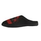 thumbnail image 3 of Pantufla Hombre Dc C2, 3 of 3