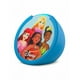 thumbnail image 1 of Echo Pop Kids - Princesas, 1 of 4